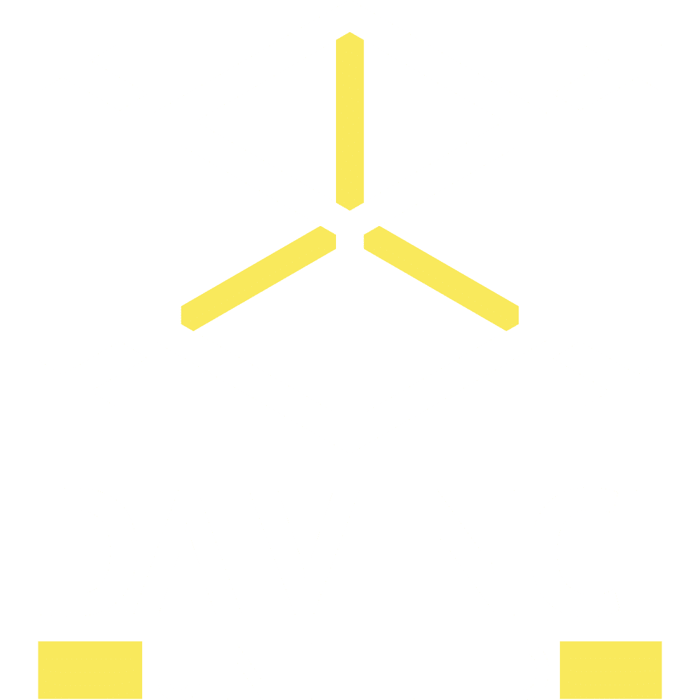 Da Vinci Unified Logo